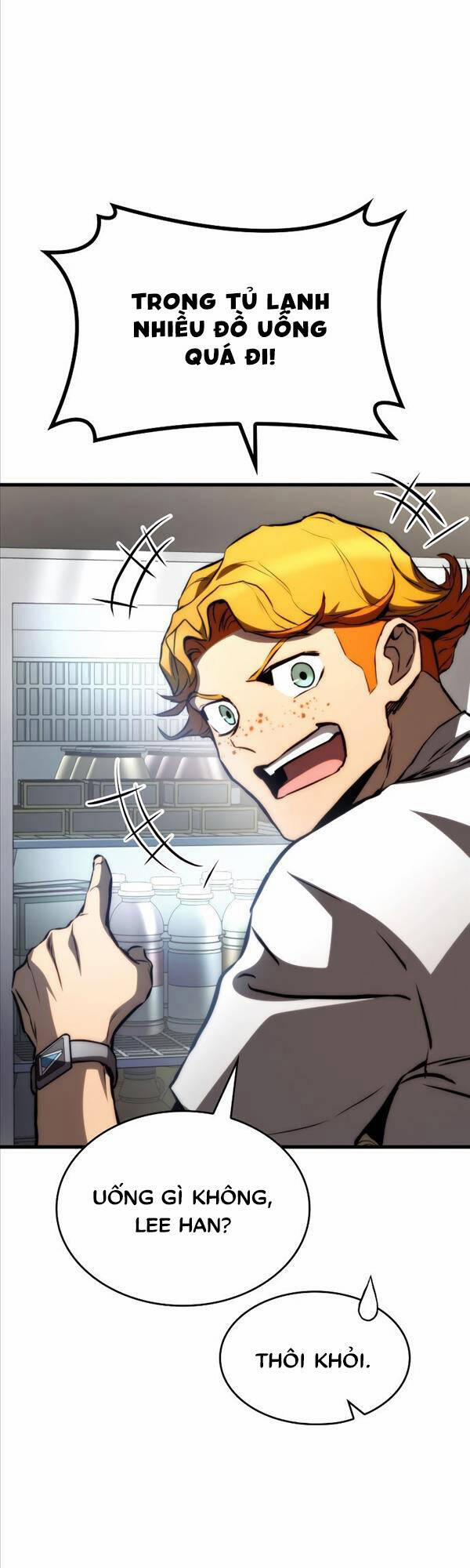 Đồ Long 69 trang 48