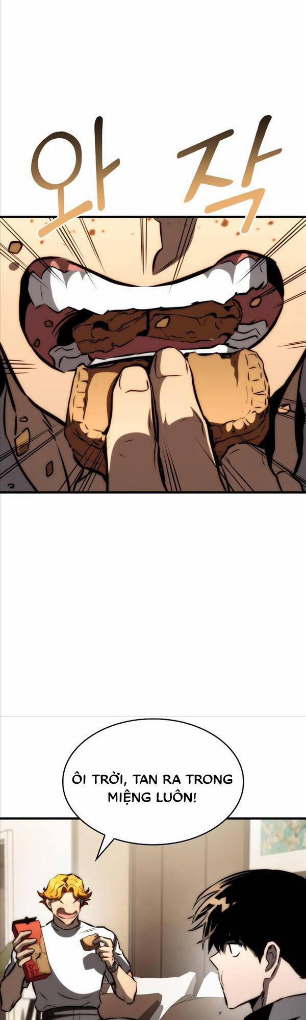 Đồ Long 69 trang 49