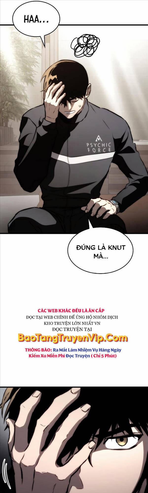 Đồ Long 69 trang 54