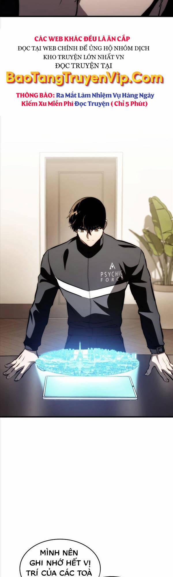 Đồ Long 69 trang 55