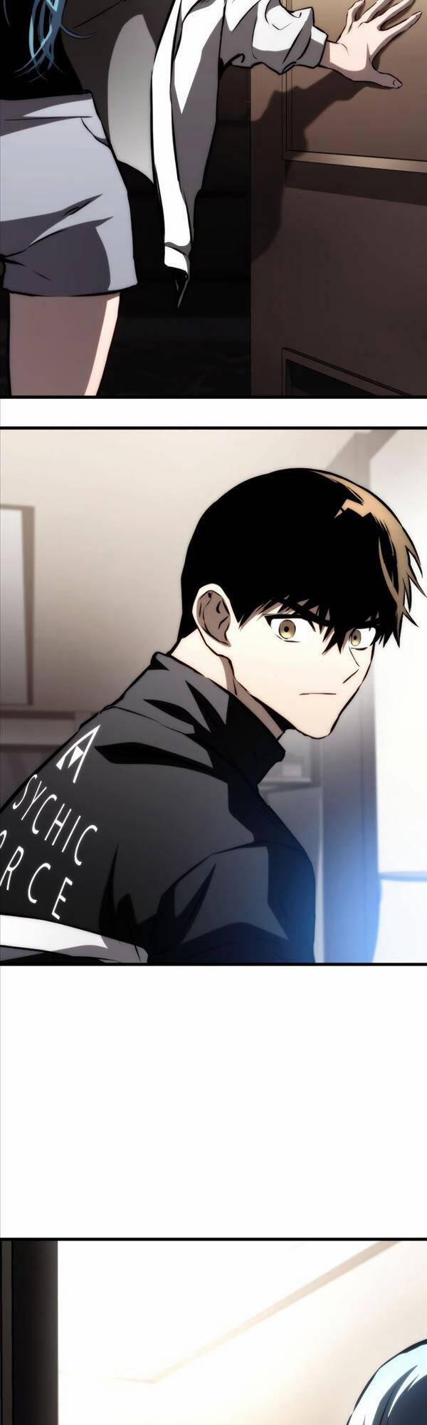 Đồ Long 69 trang 60