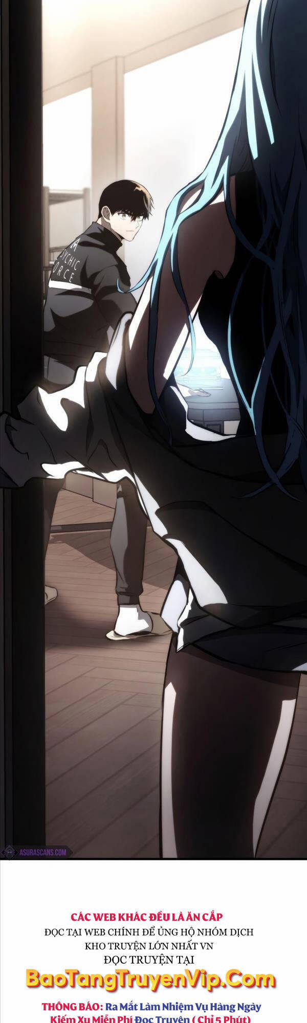 Đồ Long 69 trang 61