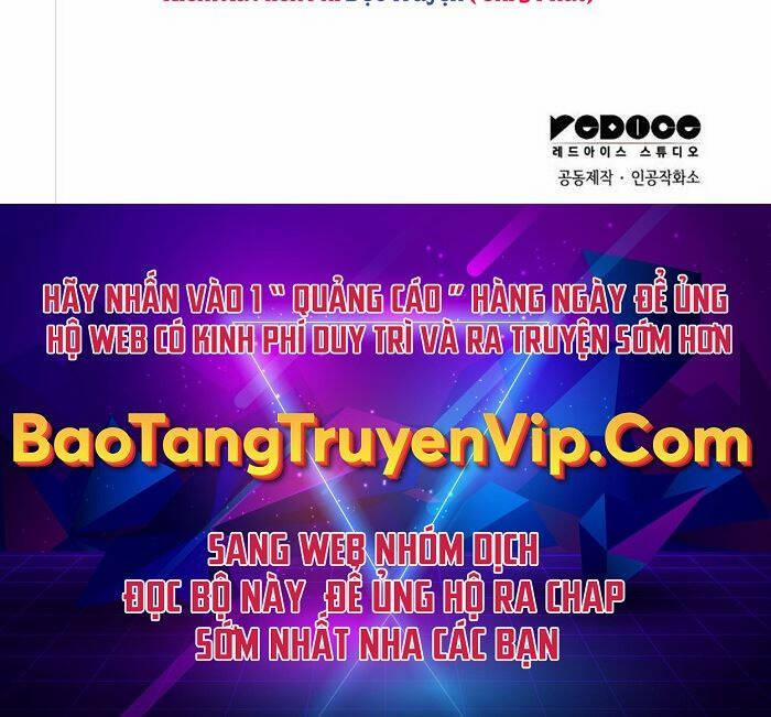 Đồ Long 69 trang 62