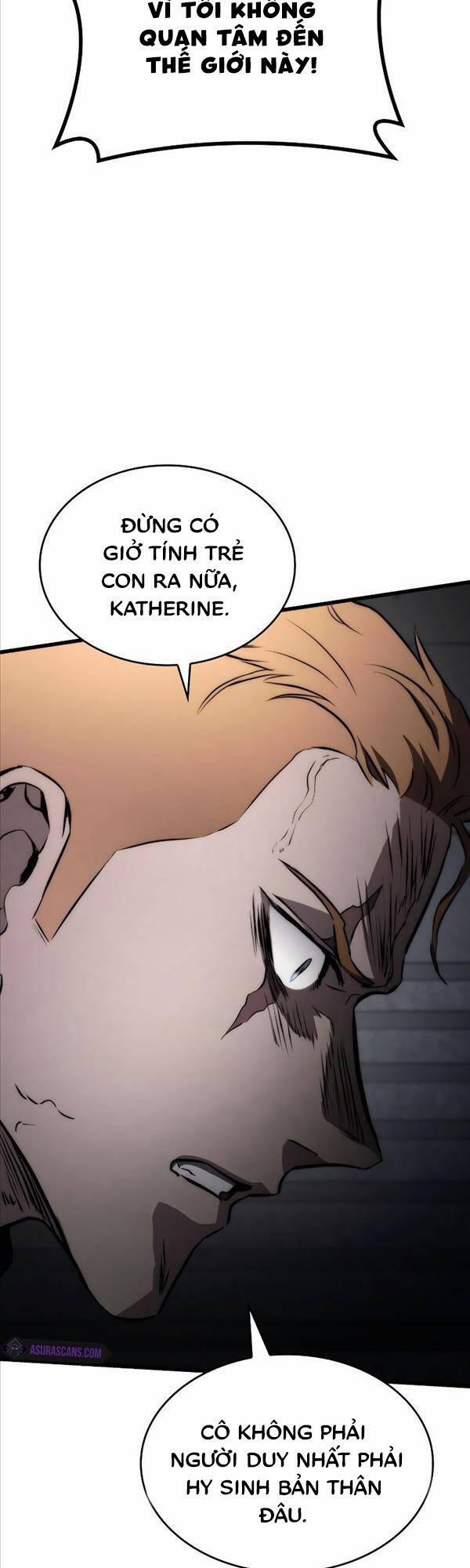 Đồ Long 69 trang 7