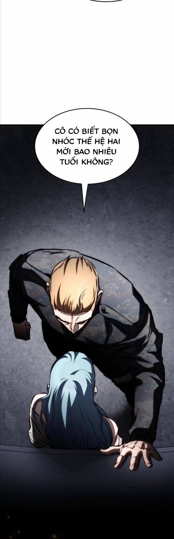 Đồ Long 69 trang 8