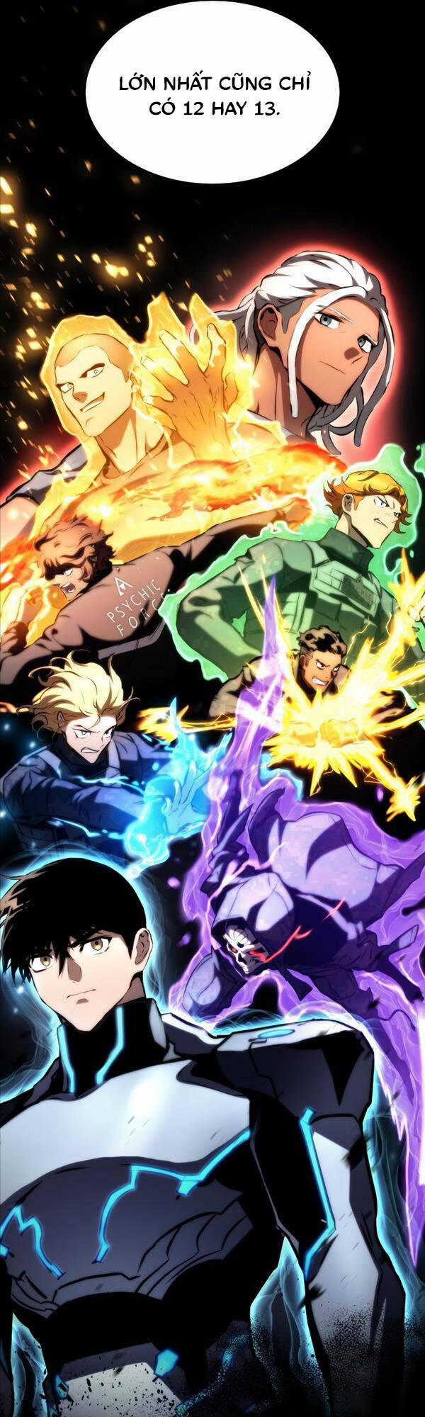 Đồ Long 69 trang 9