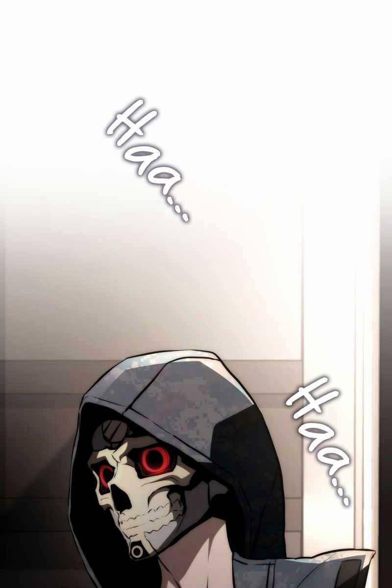 Đồ Long 70 trang 1