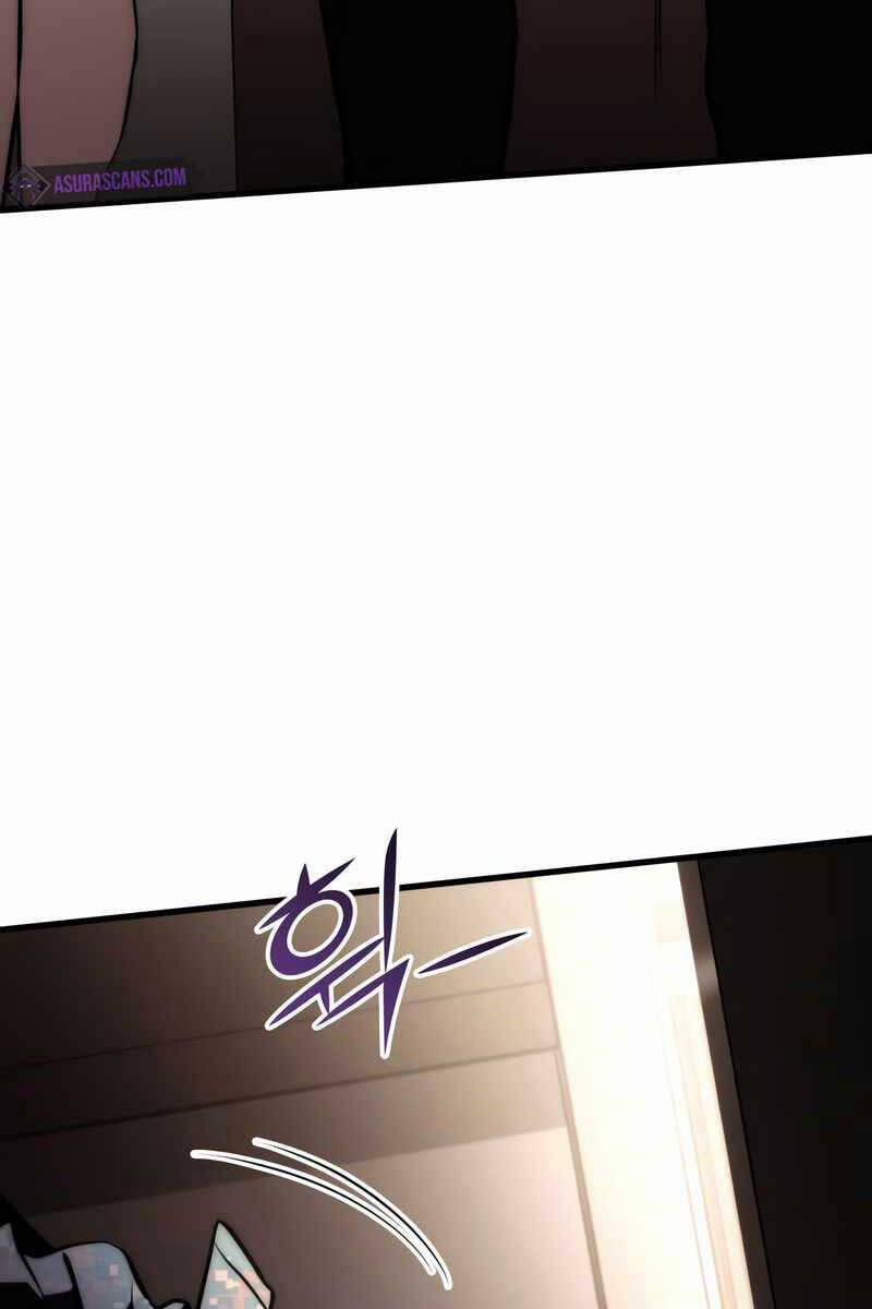 Đồ Long 70 trang 10