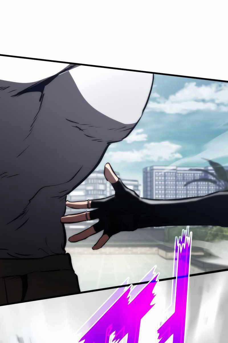 Đồ Long 70 trang 100