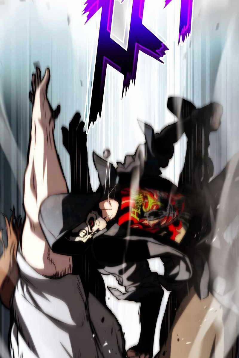 Đồ Long 70 trang 101