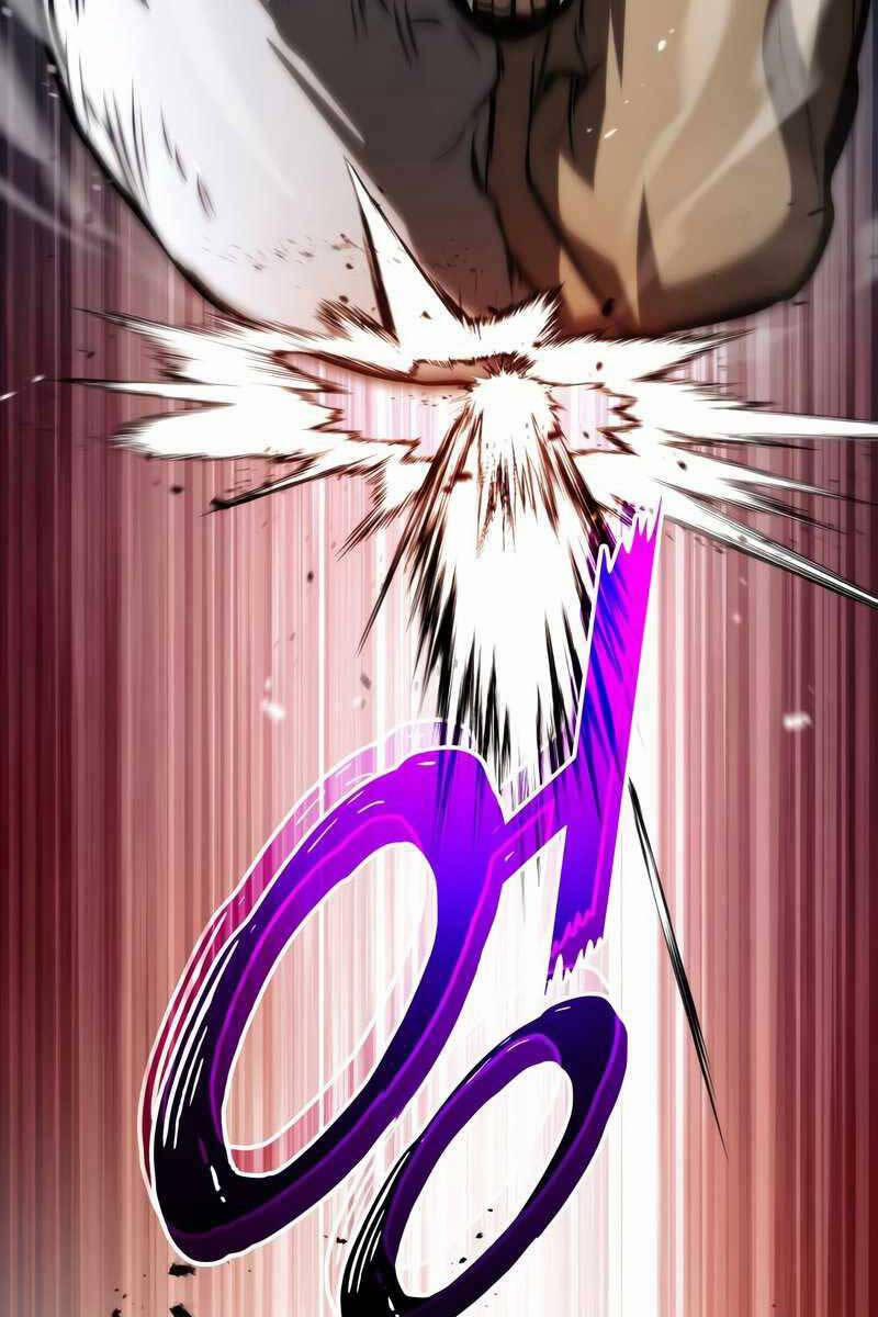 Đồ Long 70 trang 102