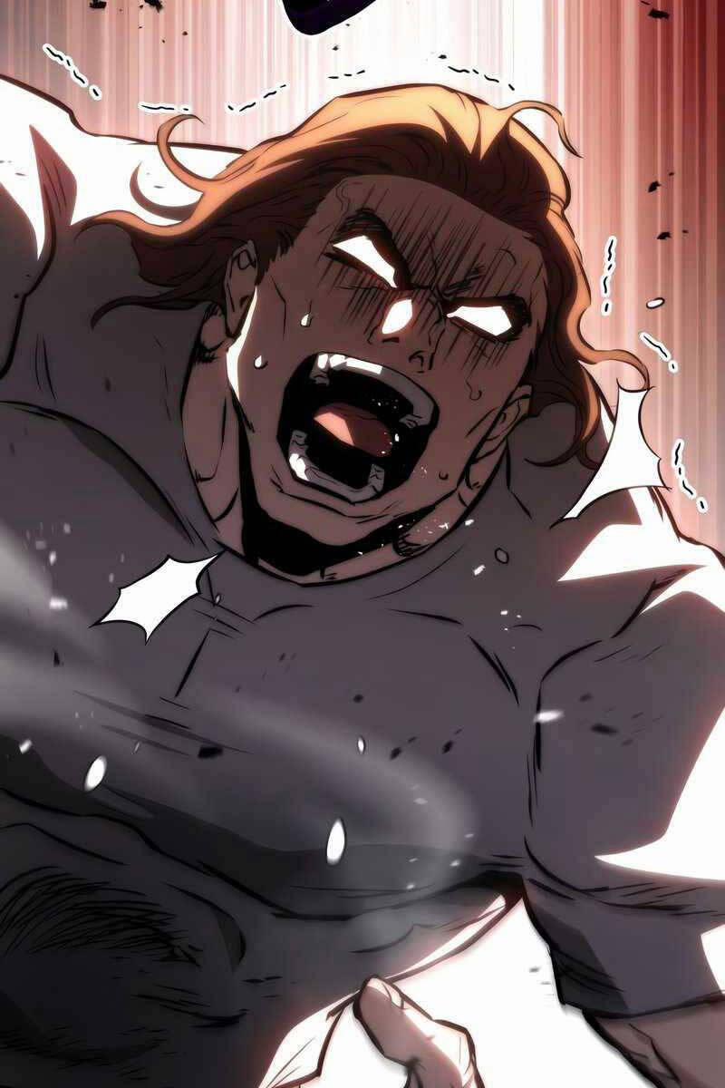 Đồ Long 70 trang 103