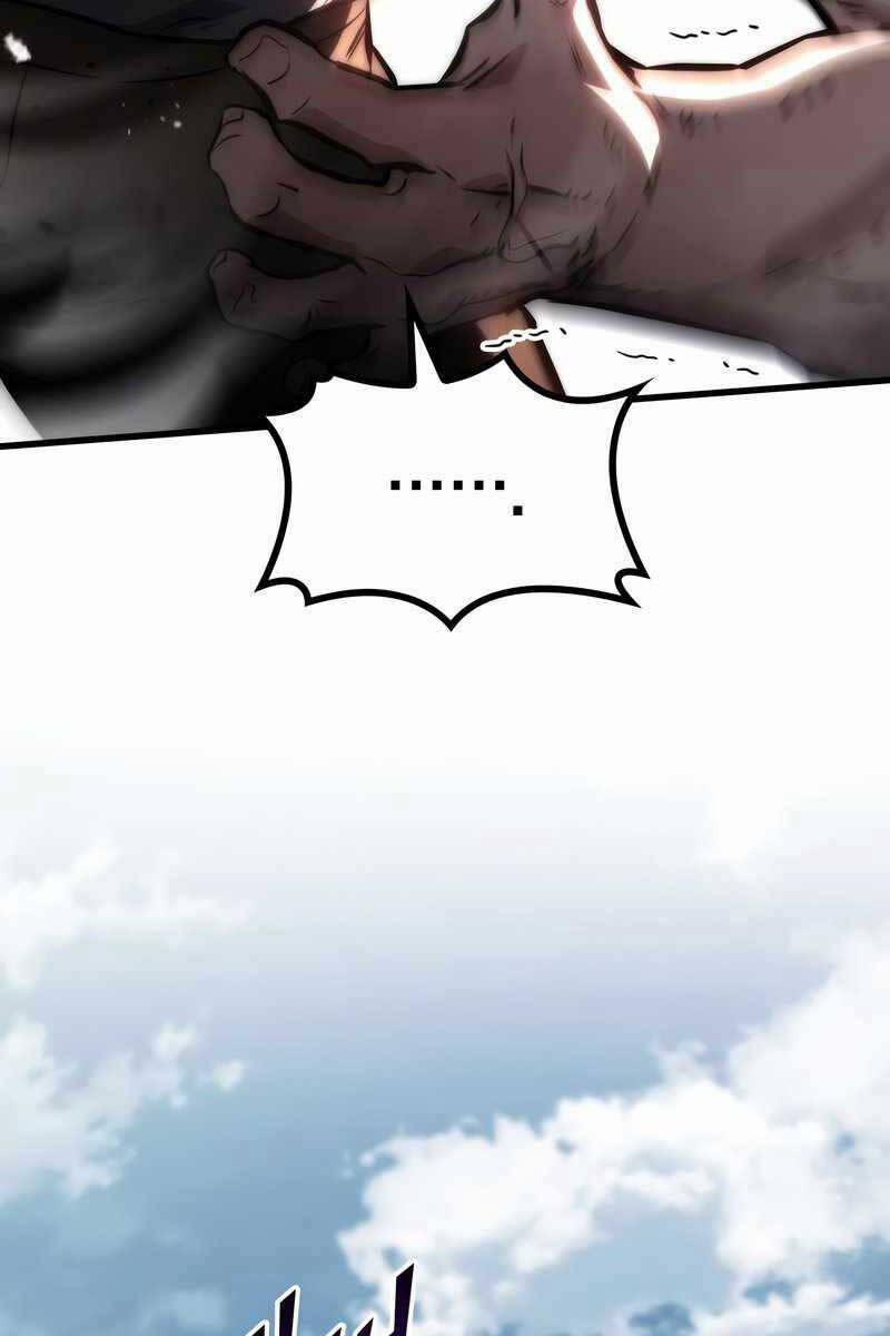 Đồ Long 70 trang 104