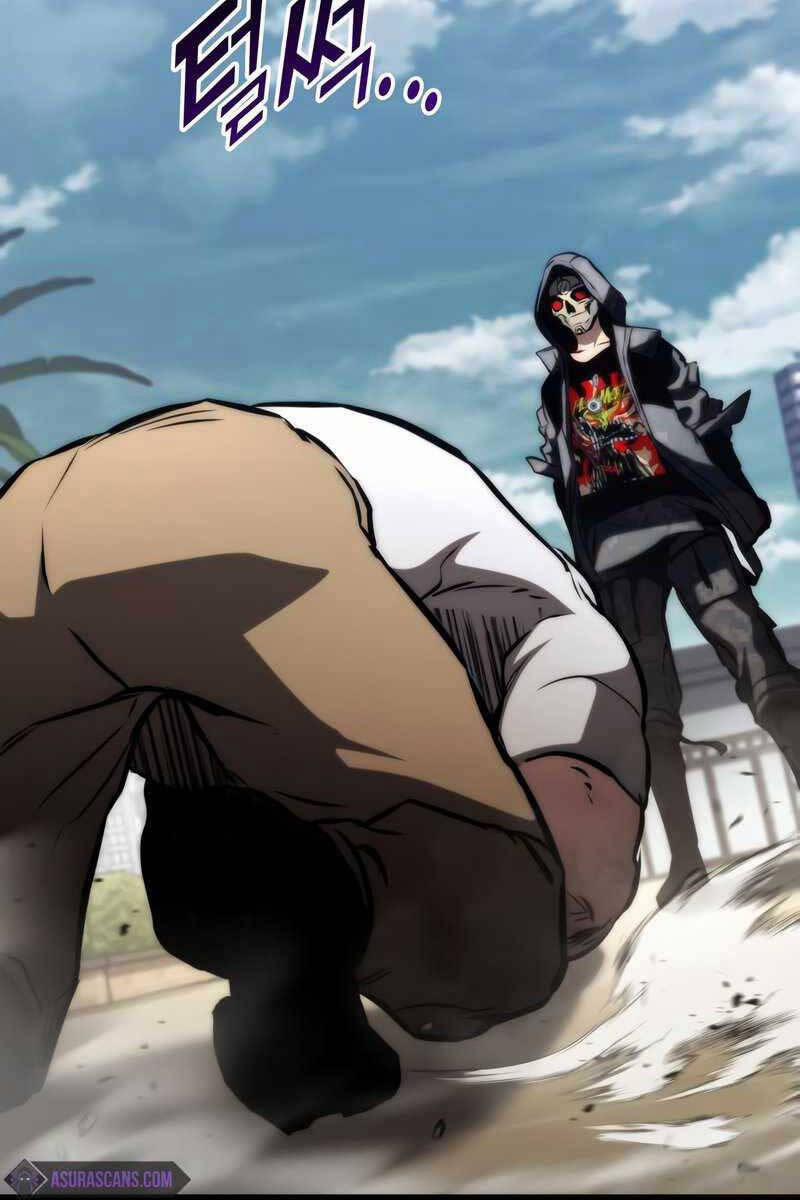 Đồ Long 70 trang 105