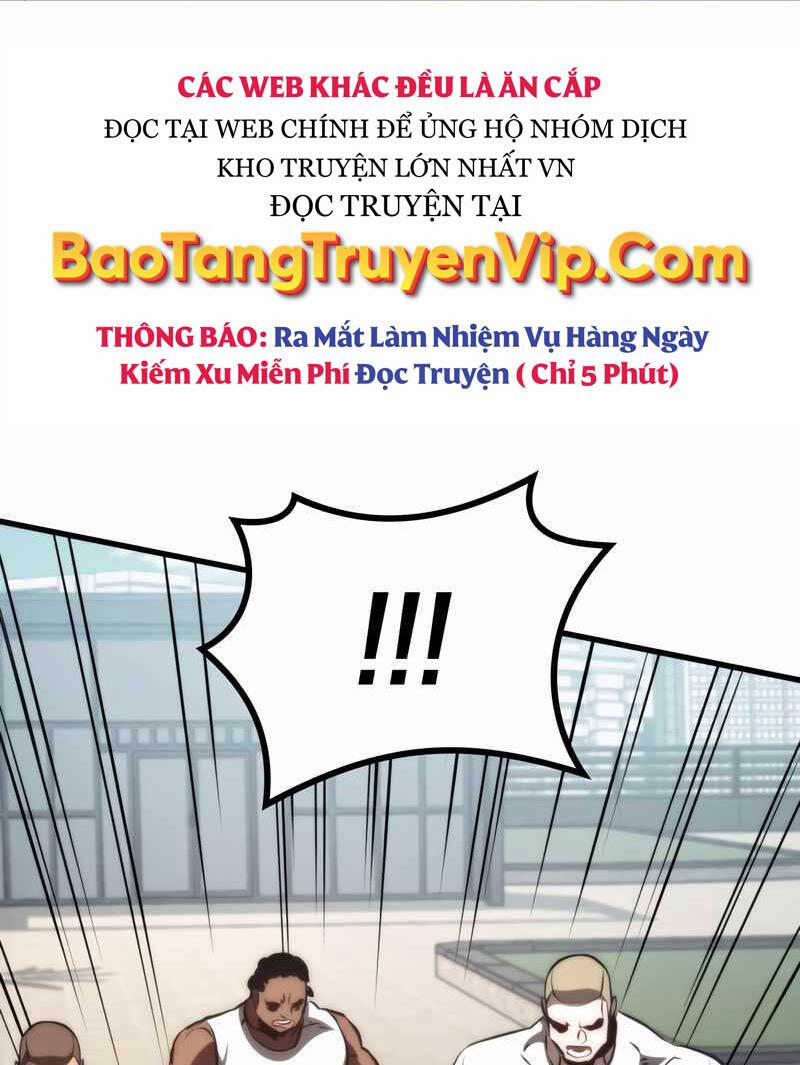 Đồ Long 70 trang 106