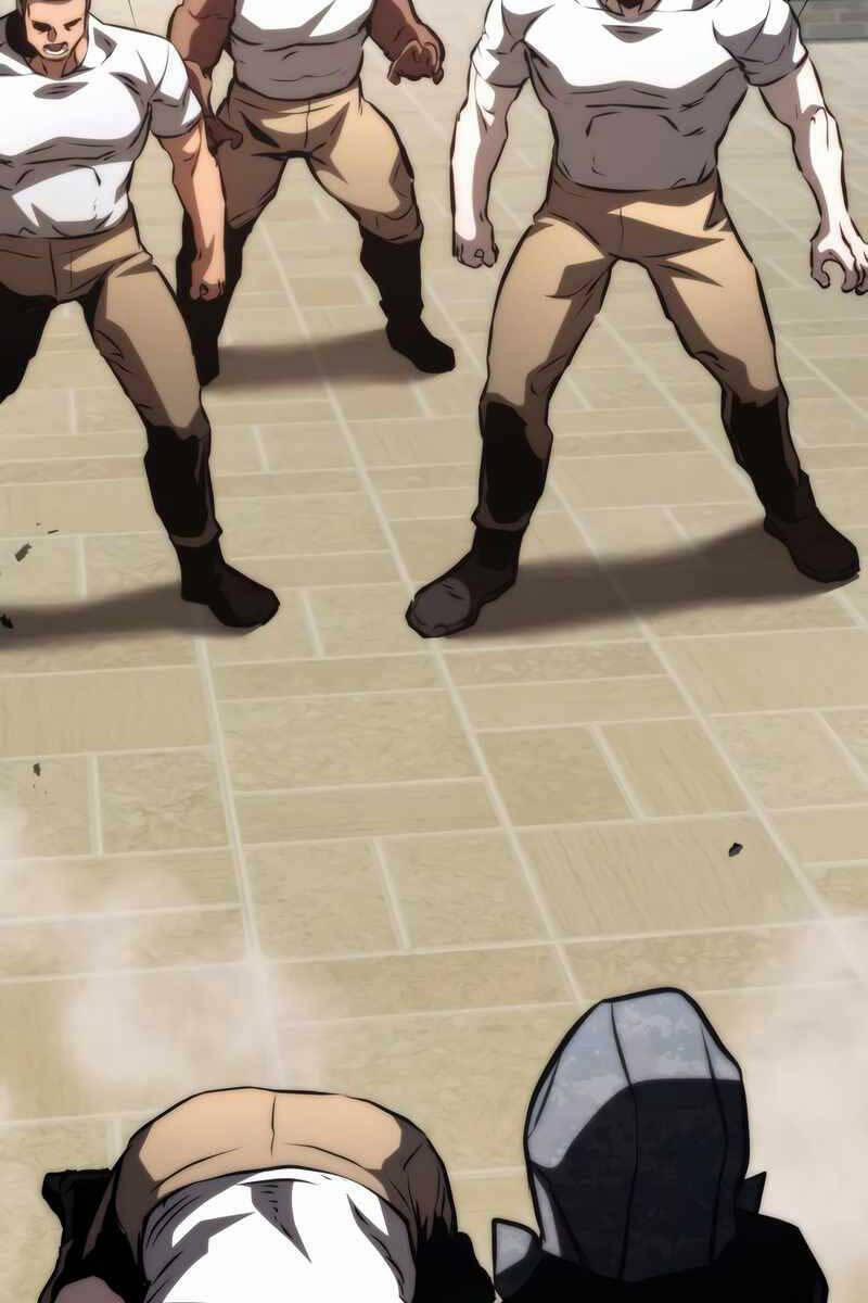 Đồ Long 70 trang 107