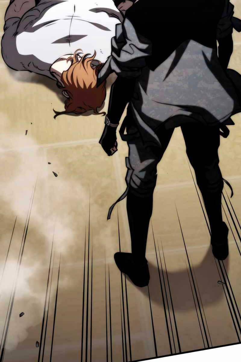 Đồ Long 70 trang 108