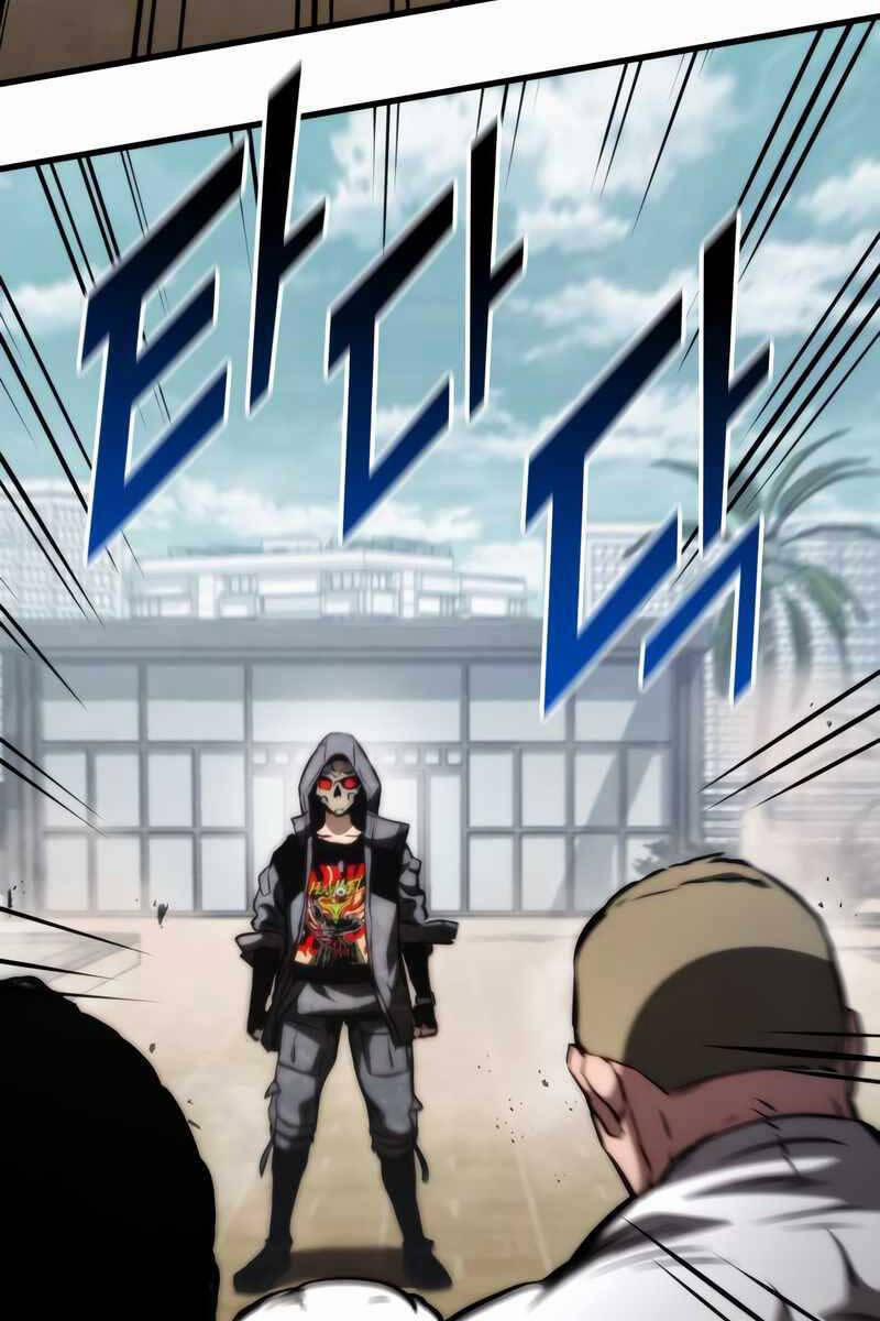 Đồ Long 70 trang 109