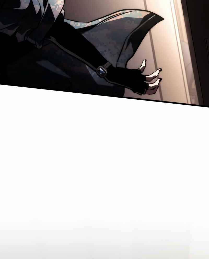 Đồ Long 70 trang 11