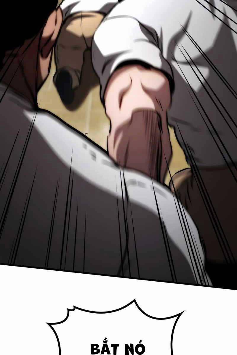 Đồ Long 70 trang 110