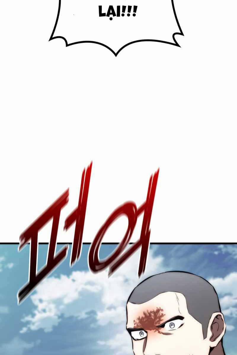 Đồ Long 70 trang 111