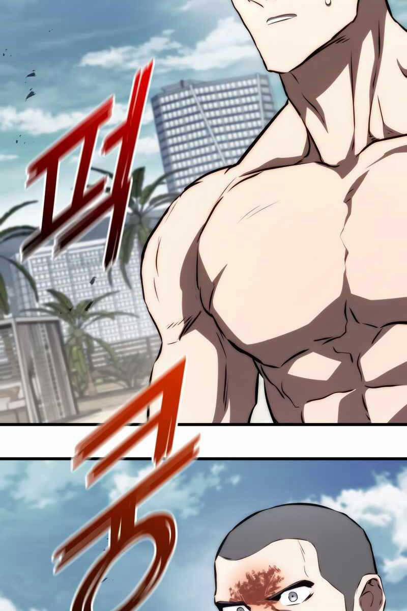 Đồ Long 70 trang 112