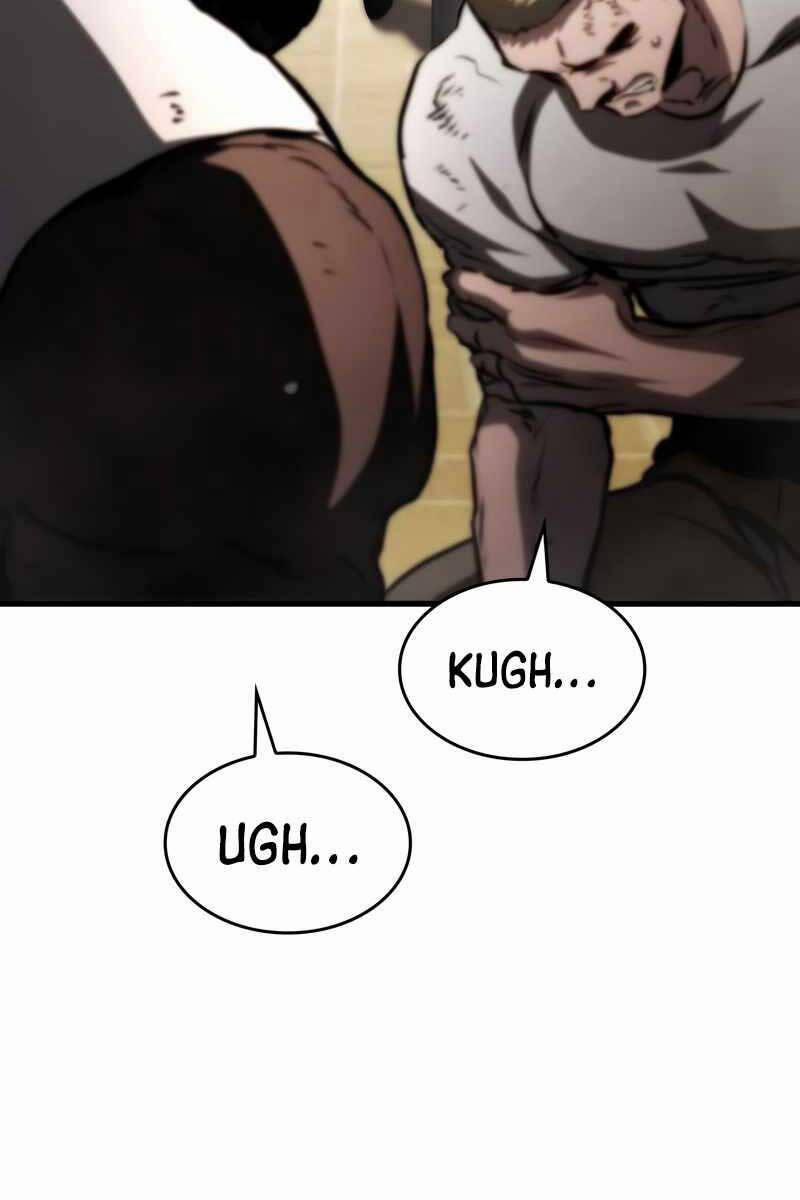 Đồ Long 70 trang 118