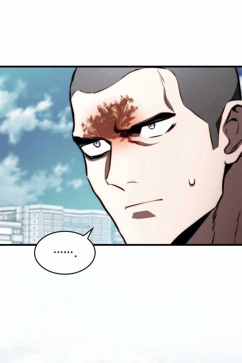 Đồ Long 70 trang 119