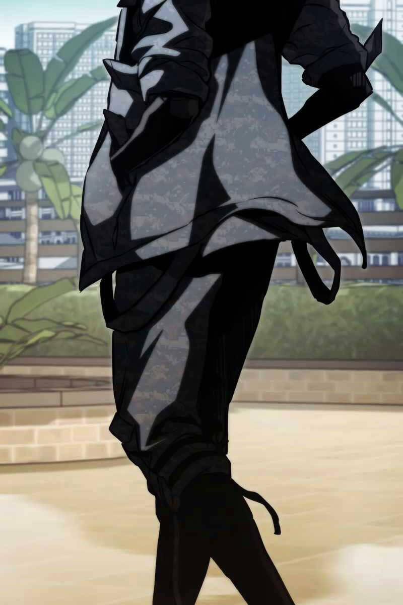 Đồ Long 70 trang 121