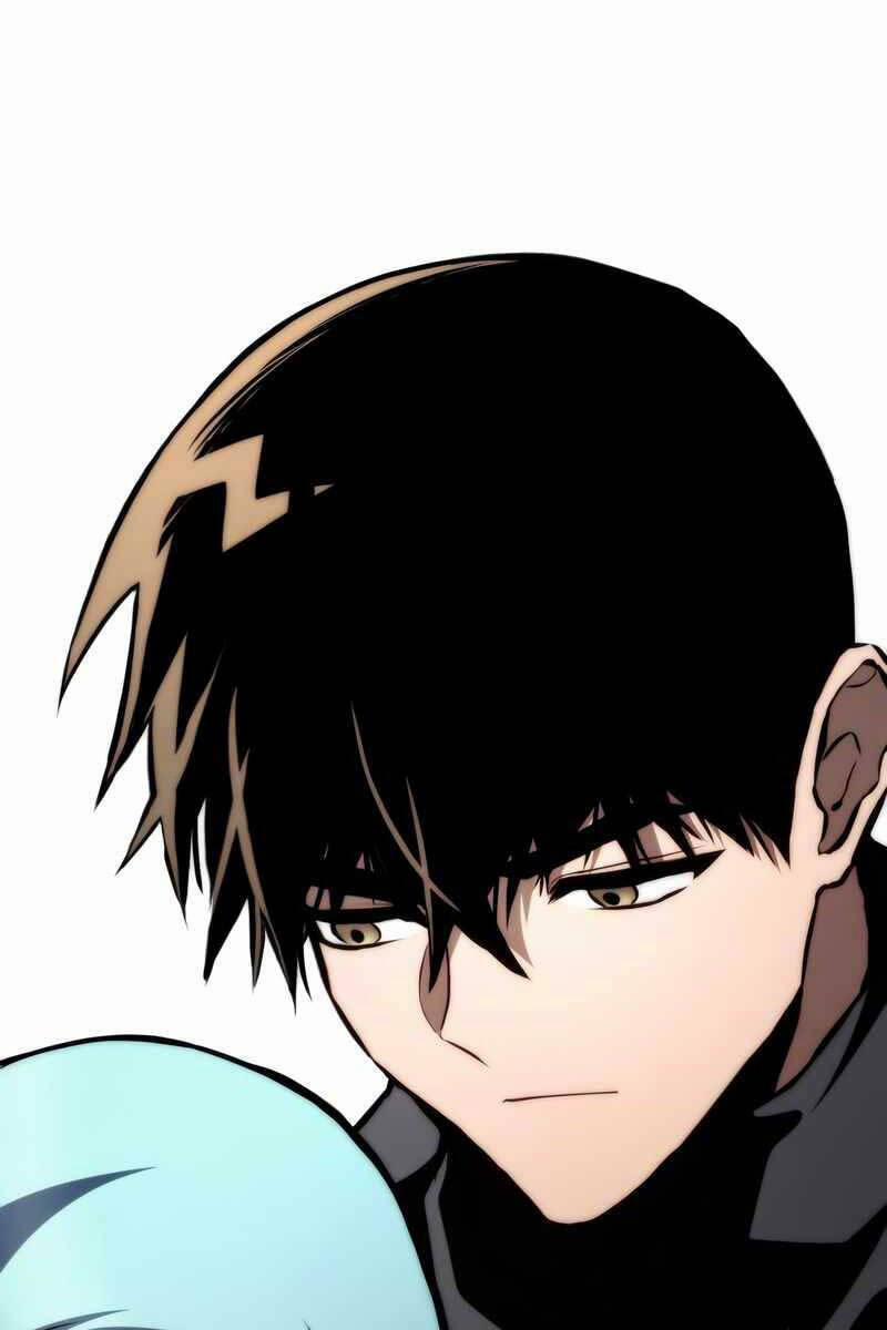 Đồ Long 70 trang 123