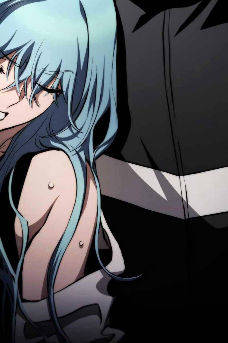 Đồ Long 70 trang 124