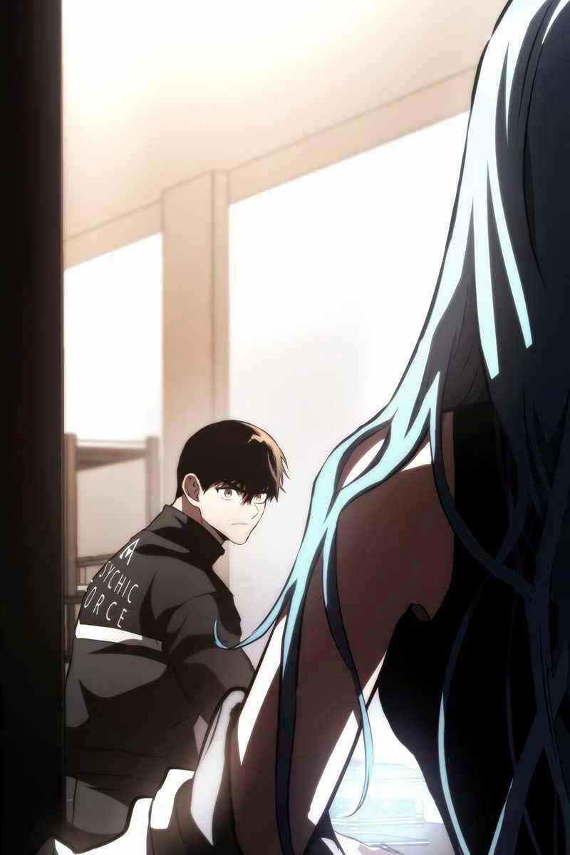 Đồ Long 70 trang 126