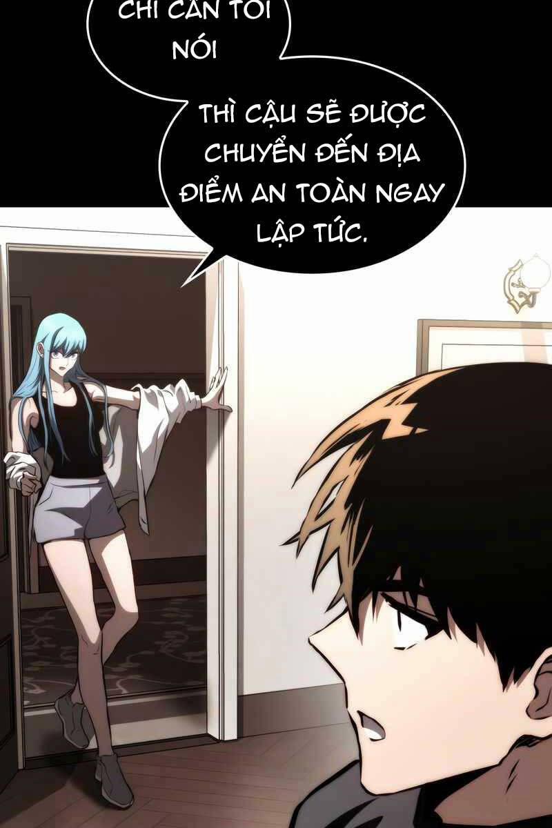 Đồ Long 70 trang 128