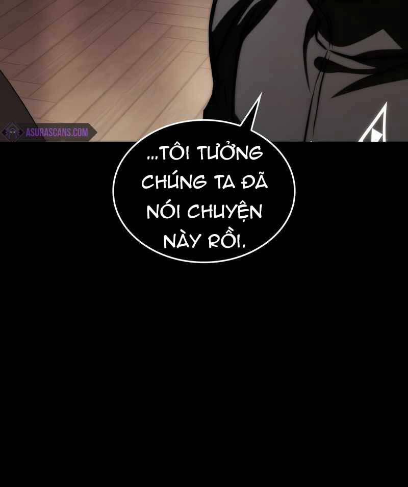 Đồ Long 70 trang 129