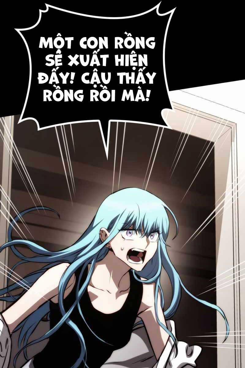 Đồ Long 70 trang 130