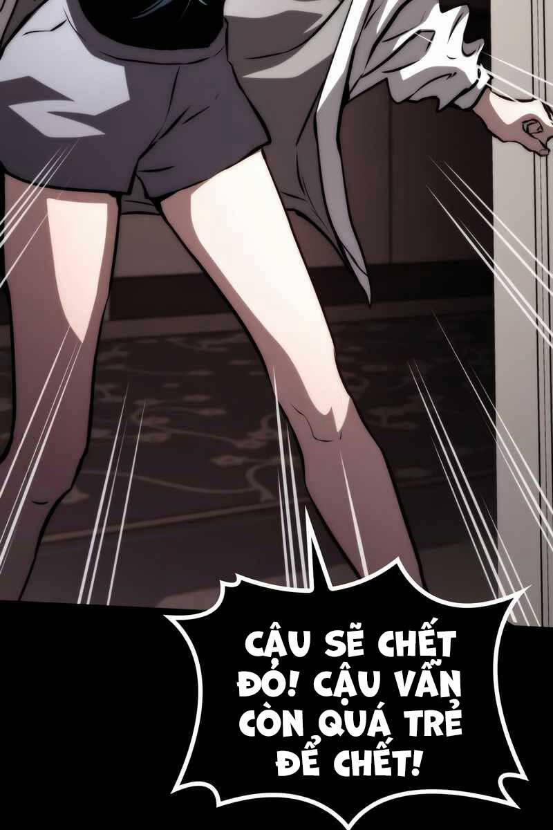 Đồ Long 70 trang 131