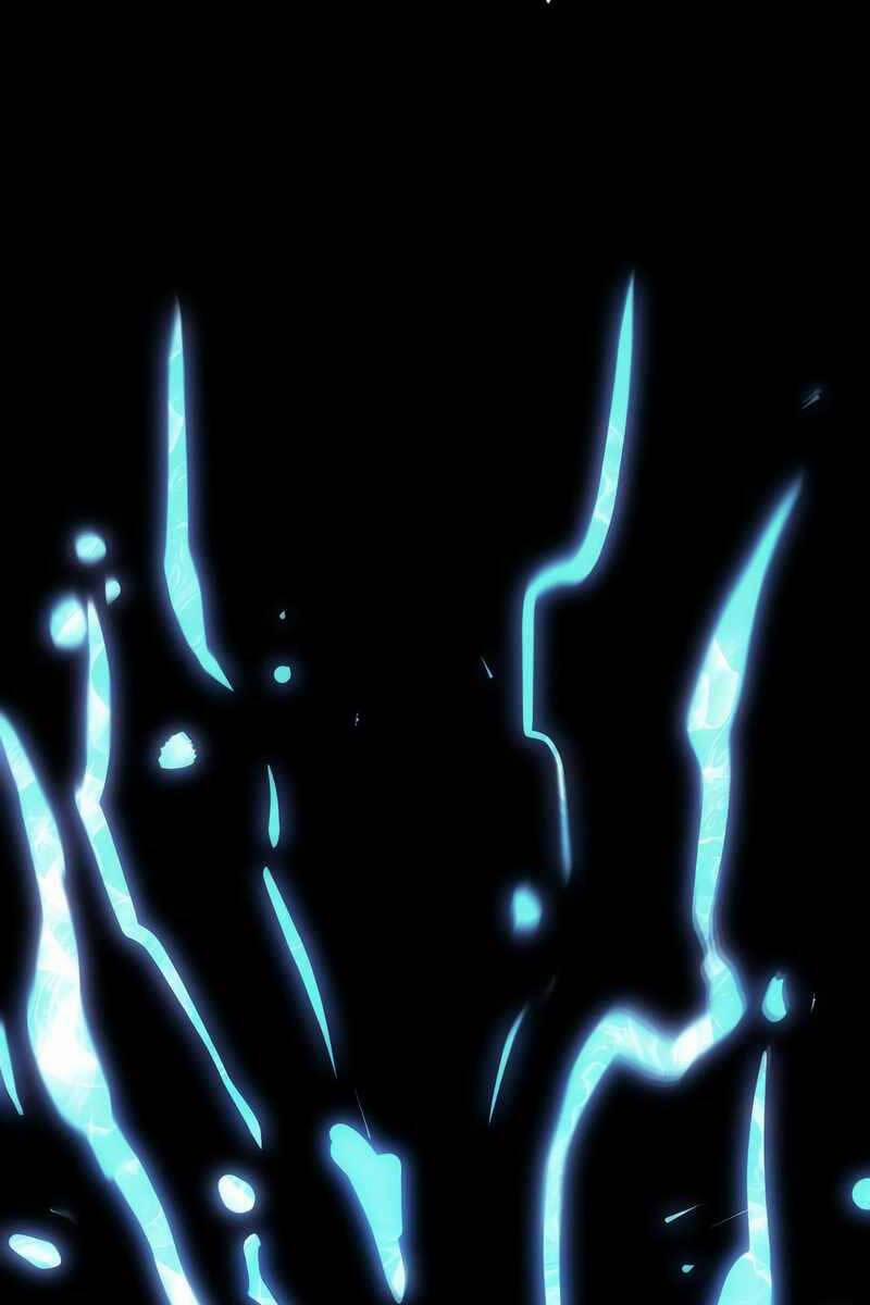 Đồ Long 70 trang 132