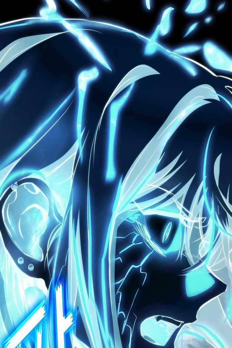 Đồ Long 70 trang 133