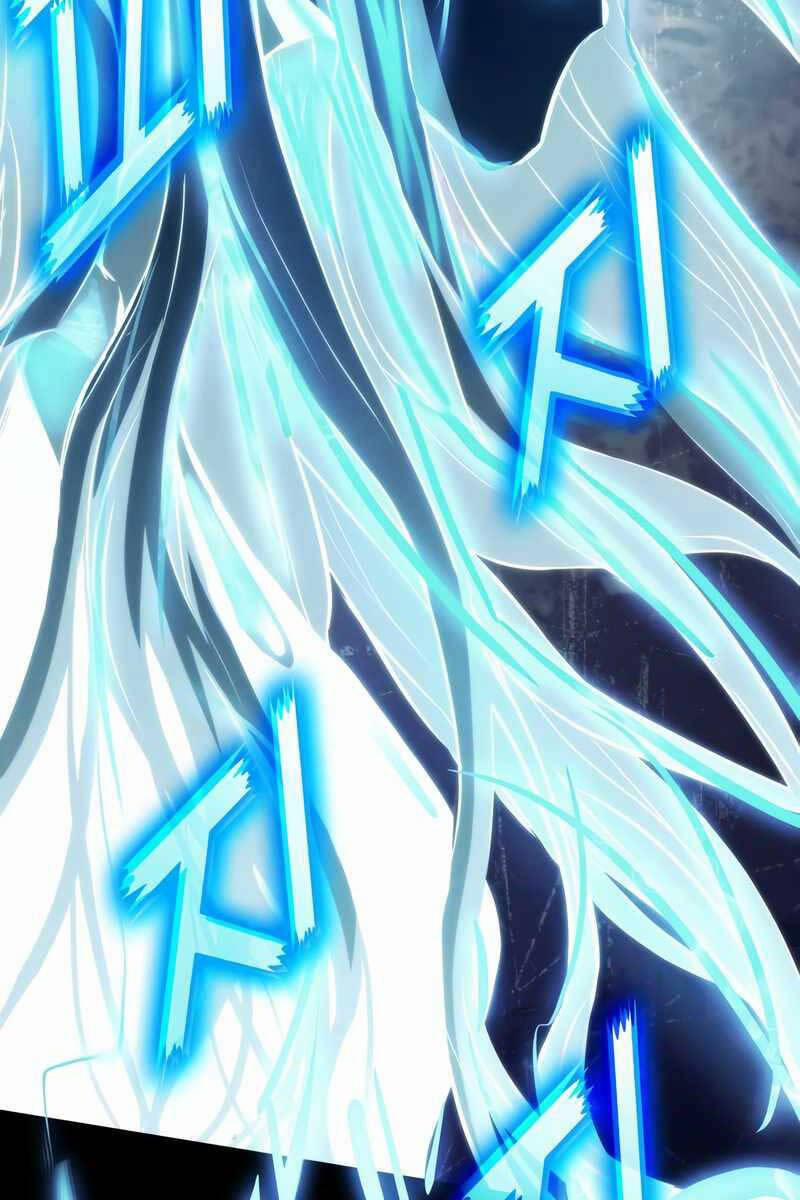 Đồ Long 70 trang 134