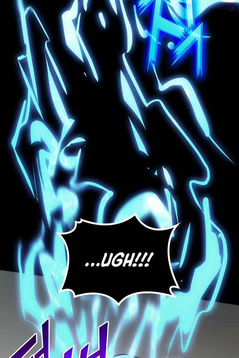 Đồ Long 70 trang 135