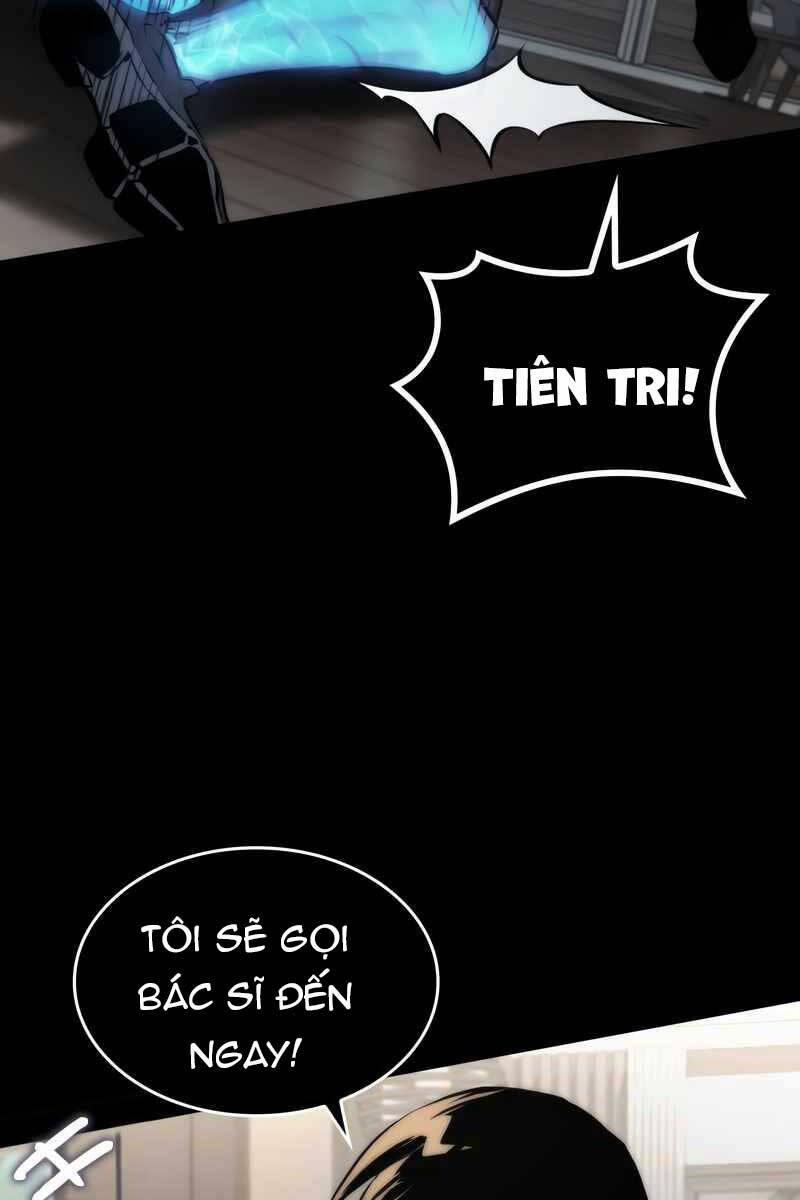 Đồ Long 70 trang 137