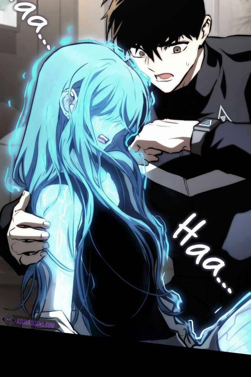 Đồ Long 70 trang 138