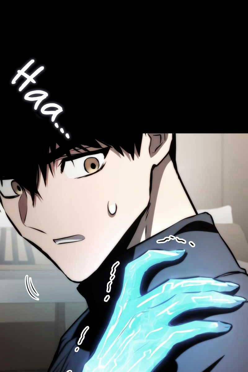 Đồ Long 70 trang 139