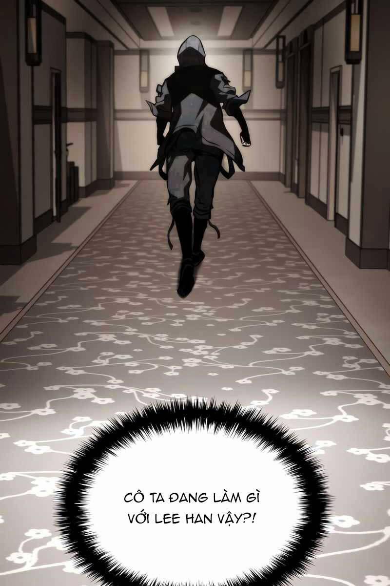 Đồ Long 70 trang 14