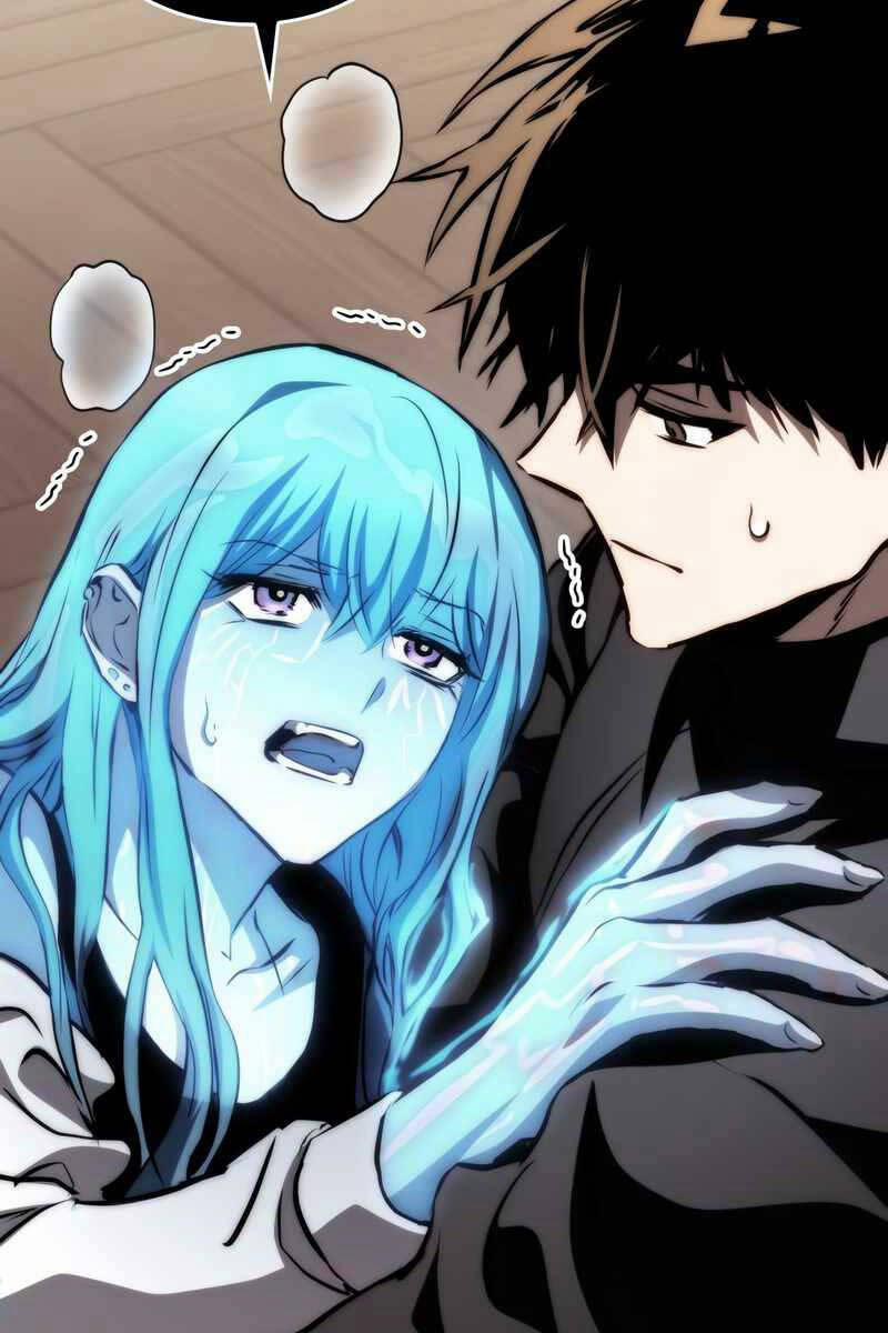 Đồ Long 70 trang 141