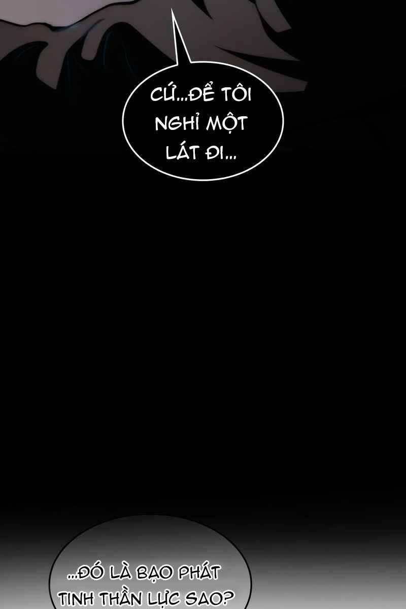 Đồ Long 70 trang 142