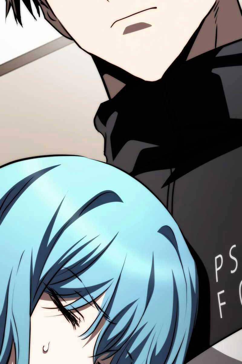 Đồ Long 70 trang 144