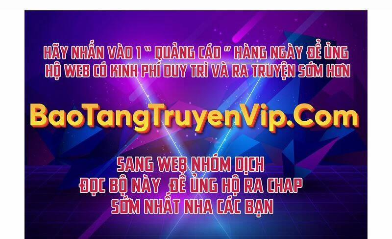 Đồ Long 70 trang 147