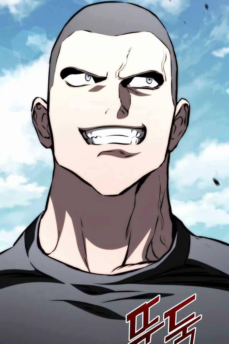 Đồ Long 70 trang 16