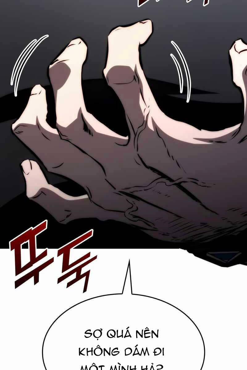 Đồ Long 70 trang 17